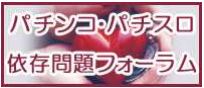 ѥ󥳡ѥ¸ե